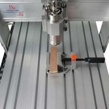 

CNC milling machine tool Flat tongs Bench clamp Jaw mini table plain vice drill Vise Fixture