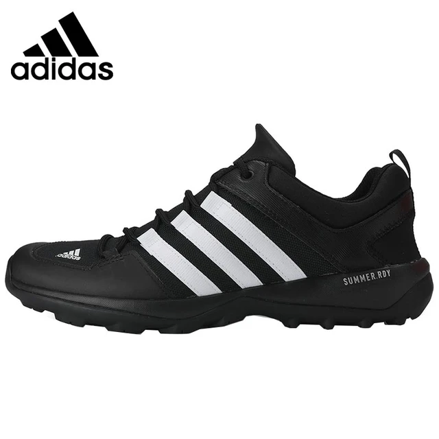 Original New Arrival Adidas Plus Canvas Men's Hiking Shoes Outdoor Sports Sneakers - Shoes - AliExpress