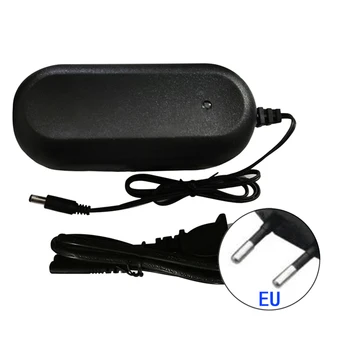 

Replacement Charger Adapter 760 770 780 Spare Parts Accessories For iRobot Roomba 527 595 650