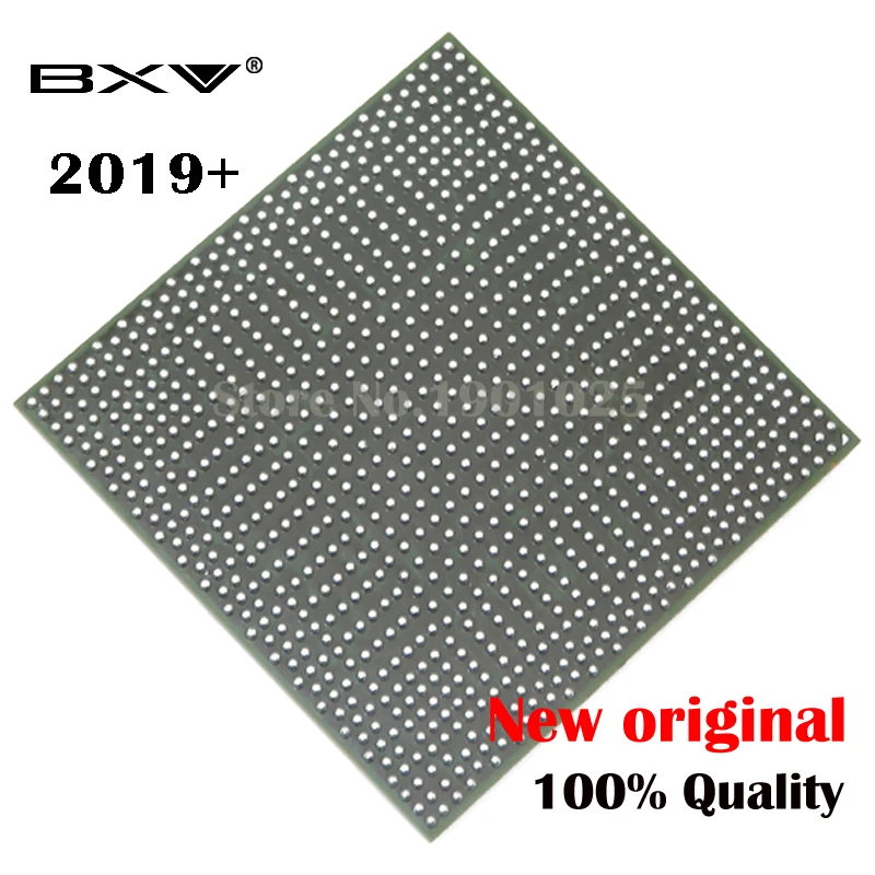 Постоянный ток: 2019 + 100% новый 216-0729051 216 0729051 BGA Чипсет Бесплатная доставка |