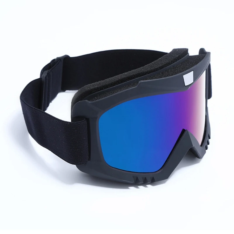 Hot Sale Men Women Ski Snowboard Mask Winter Snowmobile Skiing Goggles Windproof Skiing Glass Motocross Sunglasses Mouth Filter Hot Sale Men Women Ski Snowboard Mask Winter Snowmobile Skiing Goggles Windproof Skiing Glass Motocross Sunglasses Mouth Filter