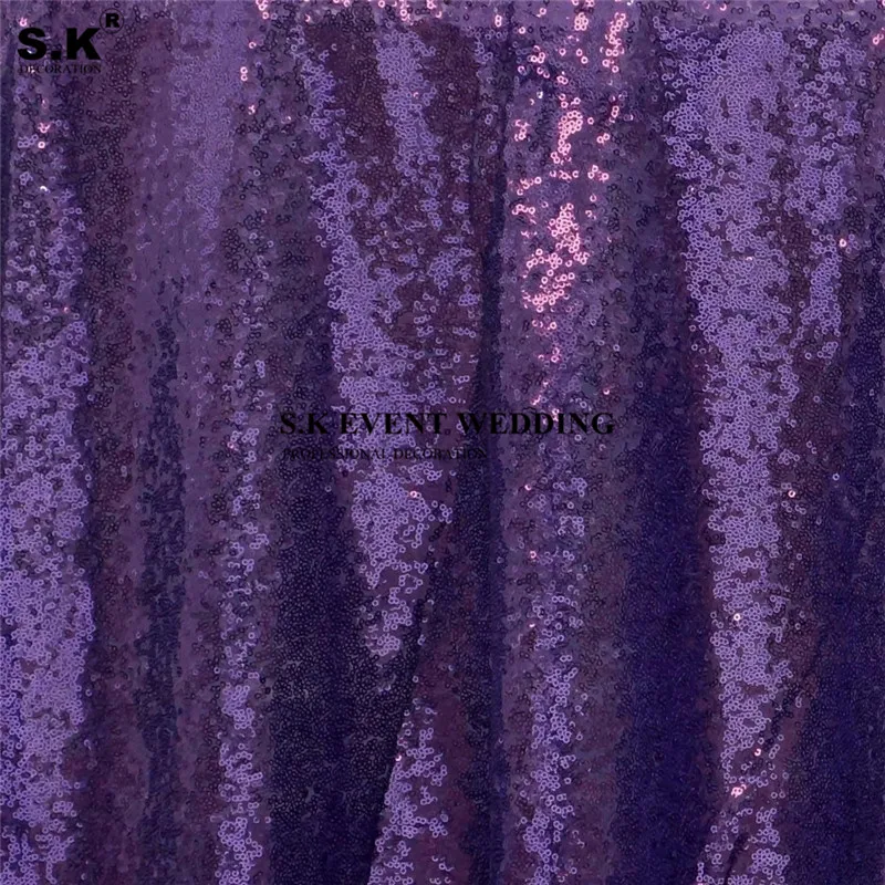 TAB_02_90132_PURP_D01_1000x