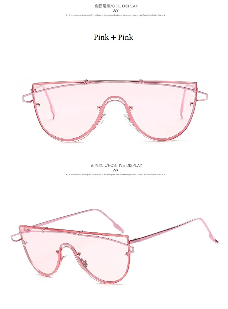 Солнцезащитные очки "кошачий глаз", женские, Ретро стиль, UV400, большие, прозрачные, солнцезащитные очки, женские,, Роскошные, брендовые, для вождения, солнцезащитные очки, oculos de sol