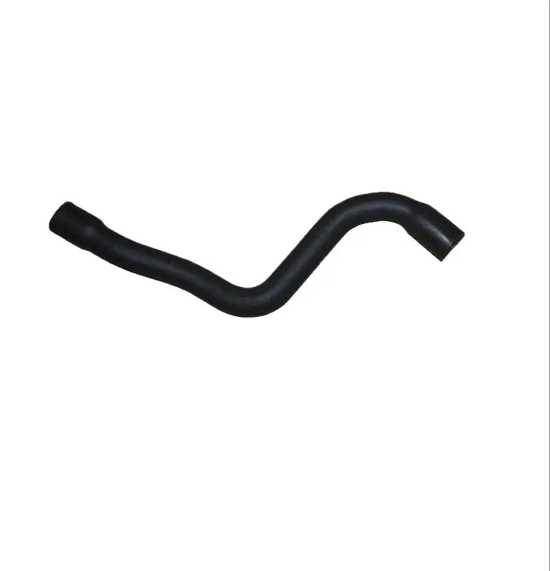 

10 PCS/lot Wholesale RADIATOR WATER PIPI for Ford Focus MK2 2005-2012