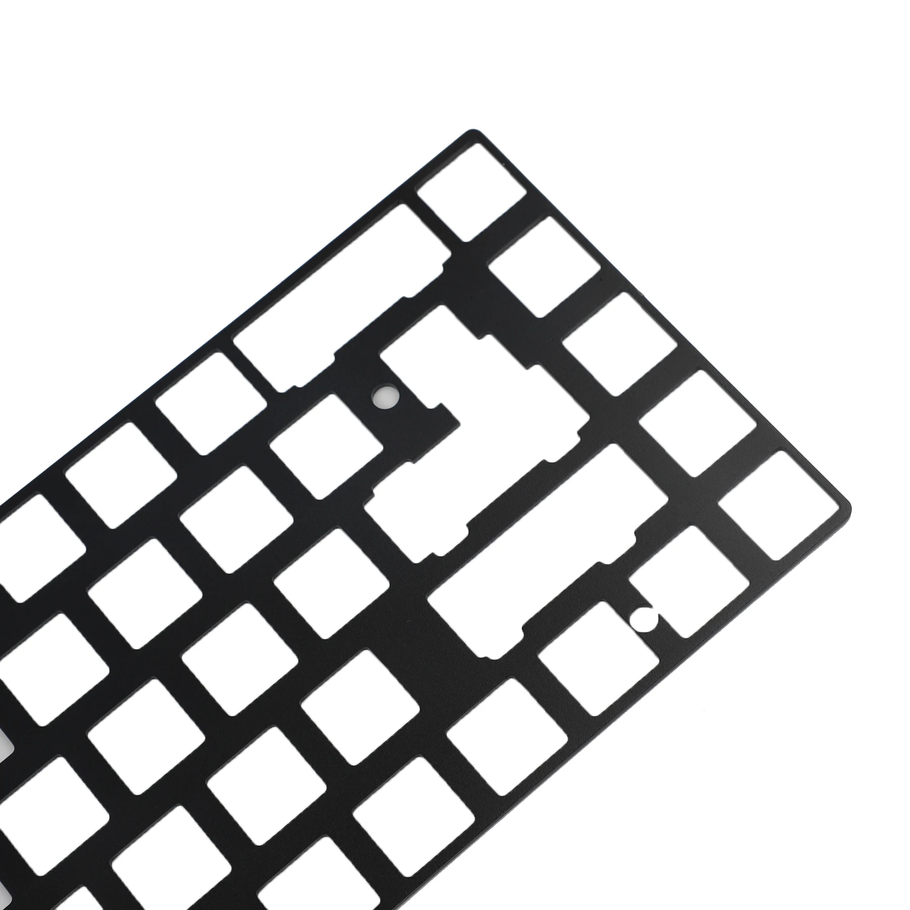 RGB para ZJ68 YMD68 Tofu 68 Tofu65 ZJ68 Teclado Mecânico, 65% 68