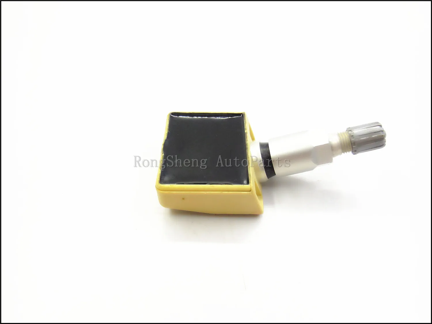 DPQPOKHYY для Suzuki Verona RENO датчик давления в шинах TPMS TPM OEM 96484045