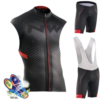 

Bike Men's Cycling Jersey 2020 Pro Team Summer Cycling Clothing Quick Drying Set Racing Sport Mtb Bicycle Jerseys Bike Uniform