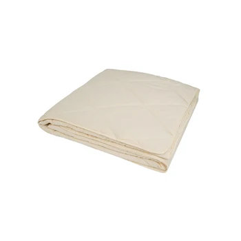 

Blanket wool warm Muscat