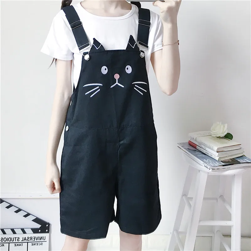 淘宝详情描述592108650952_07