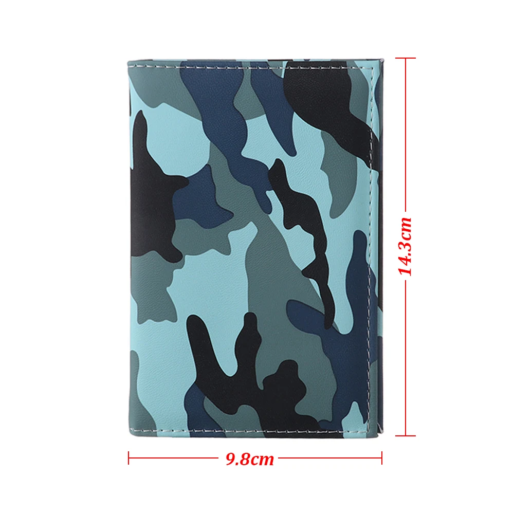 8a9928a36c43052f016c46e37560195d