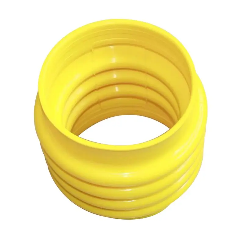 QQ图片20191008160454