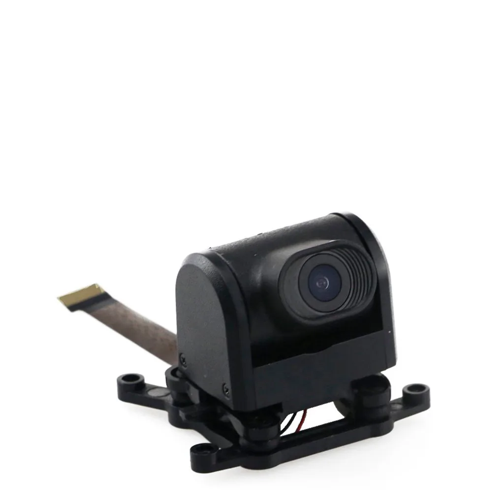 Дрон fimi x8 se Дрон gpsSpare запчасти сервостабилизатор для C-FLY Smart/JJRC X7 Радиоуправляемый квадрокоптер Дрон 4k dji spark покупка
