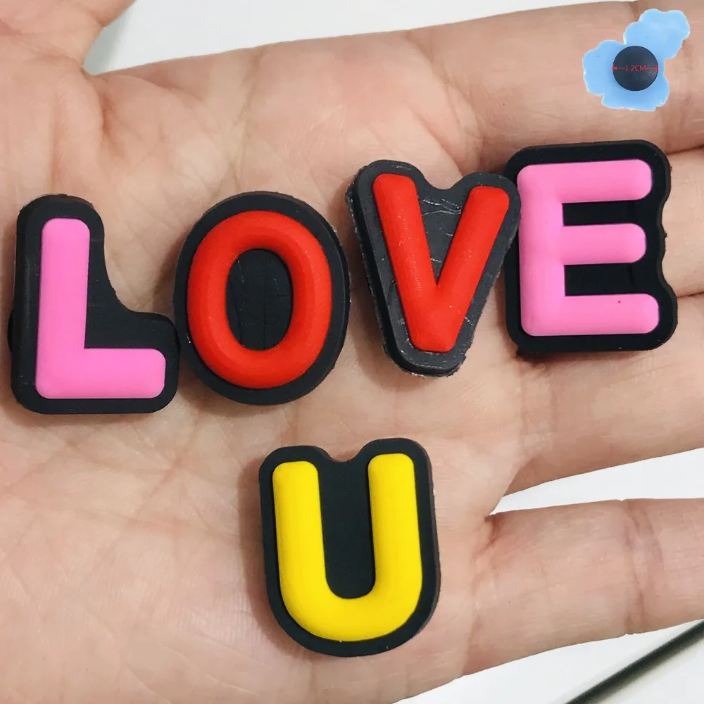 IMG_9926(20200920-023629)