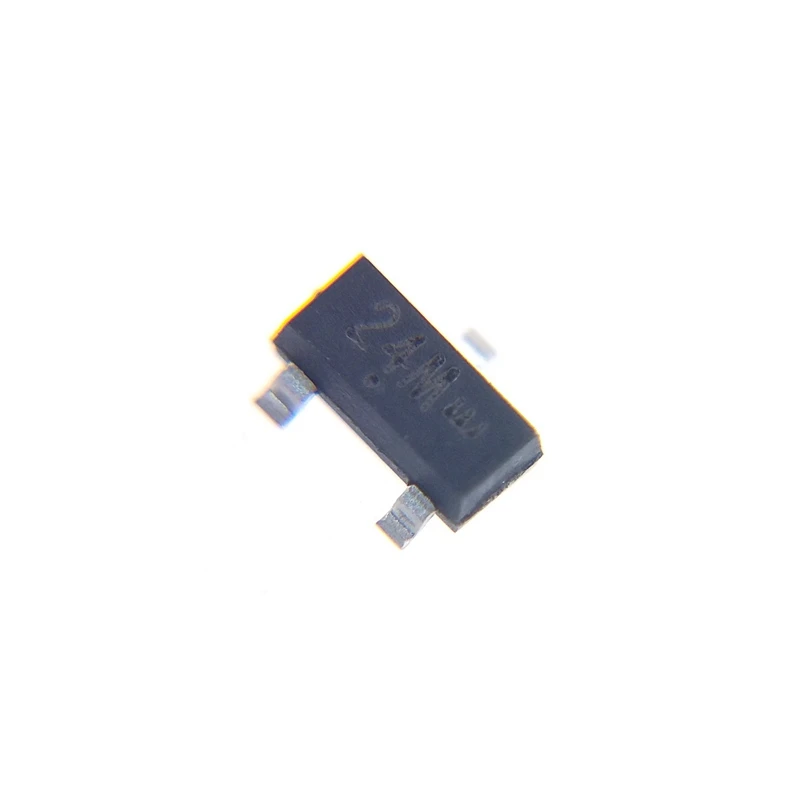 

20PCS/lot Original SM24T1G 24M SM240TCT M24 ESD Diode SOT-23 In Stock