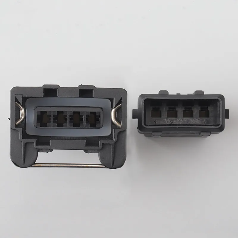 O1CN01l4u8Yt201PQRIPYAM_!!178256789