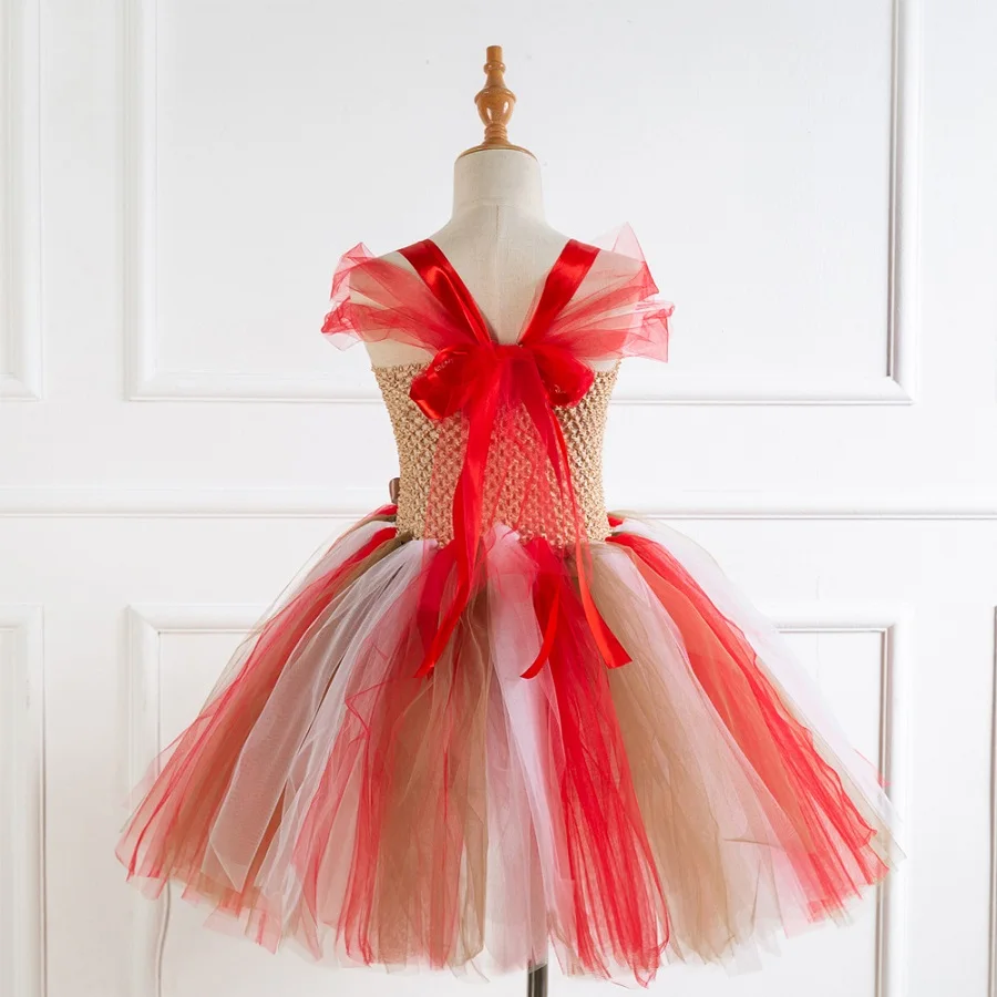 12789966069_1777611344