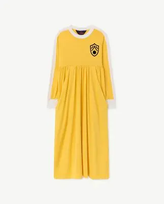 Tao/платье с длинными рукавами для девочек; robe Enfant fille mariage; платье для школы; Deguisement Garcon Enfant; предзаказ; 9,5 - Цвет: color as picture