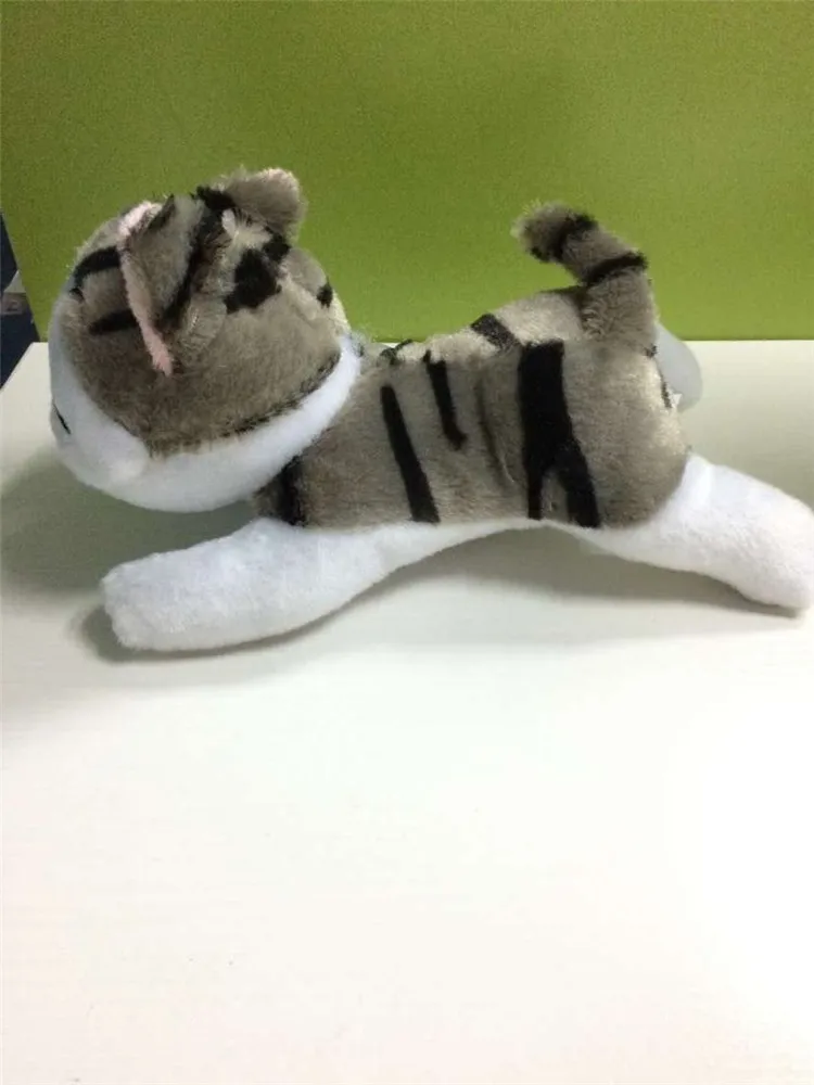 Plush-toys-Chi-cat-stuffed-and-soft-animal-dolls-gift-for-kids-kawaii-cat-20cm (5)