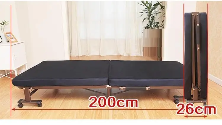 Комната темпат Tidur Tingkat мебель для дома Quarto Meble Matrimonio Bett Yatak Мобильная кровать