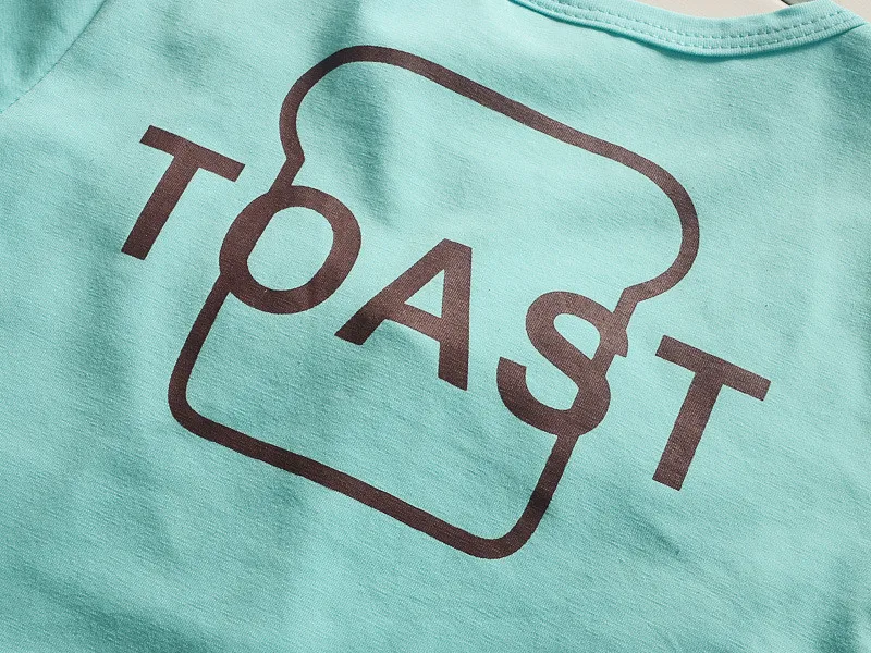 Hb2ecb9985be7484182f9816e9e2220f3R