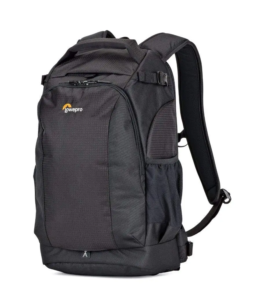 Рюкзак Lowepro Flipside 300 AW II для цифровых зеркальных фотокамер с чехлом любой погоды