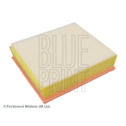 Фильтр воздушный MB SPRINTER 95-06/VW LT 96-06 BLUE PRINT ADU172