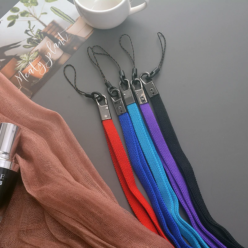 Эластичный шнурок для сотового телефона usb держатель бейджа подвесная веревка