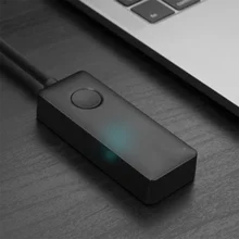 

Simulate Mouse Movement Drive-free USB Computer Automatic Mouse Mover Mouse Jiggler
