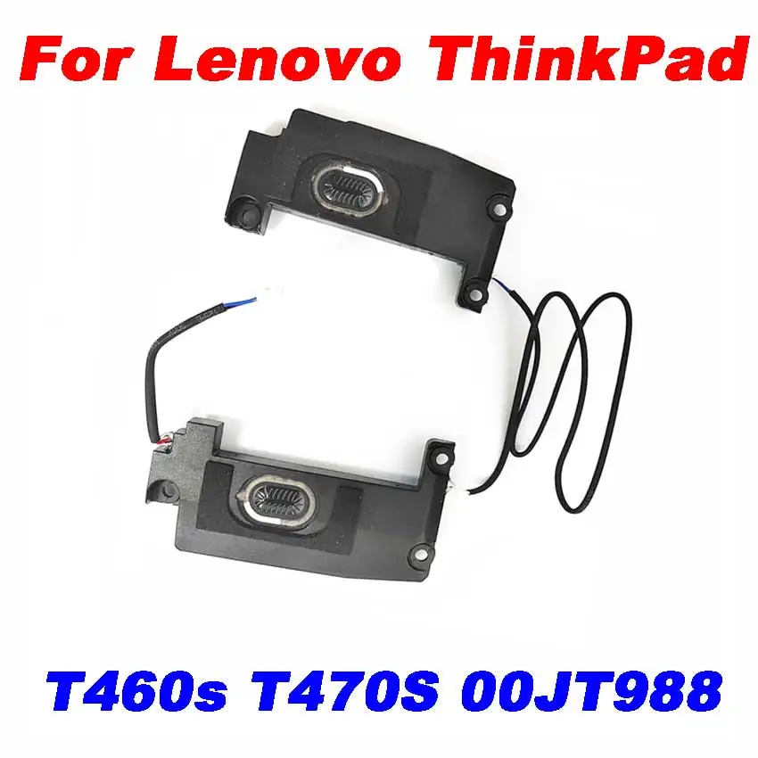 phones accessories 01