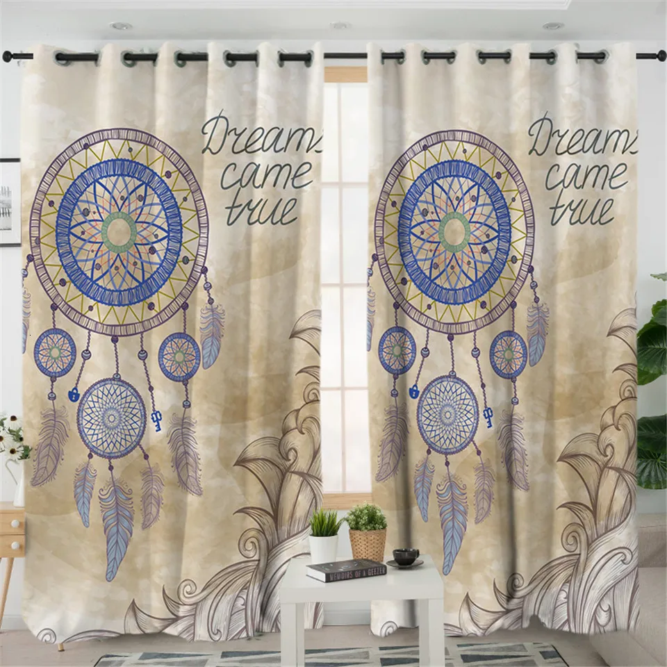 HTB1lKspL9zqK1RjSZFHq6z3CpXaH