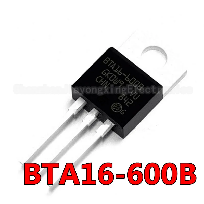 10pcs-BTA16-600B-TO-220-BTA16-600-TO220-16-600B-BTA16-600V-16A-TRIACS.jpg