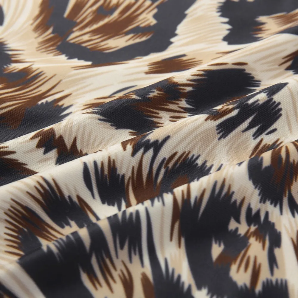 CXG200324535S,CXG200324535M,CXG200324535L,CXG200324535XL,_0245413271386341537