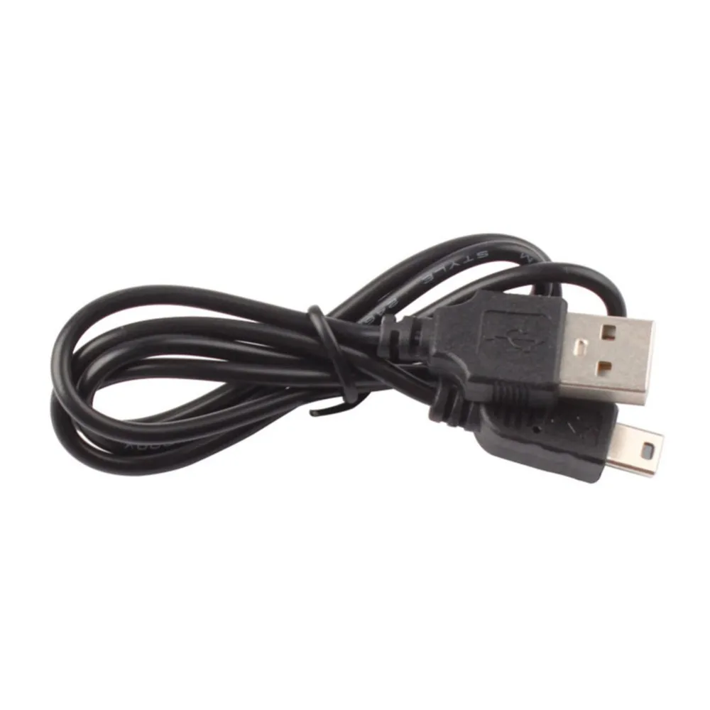 Для PS2-HDMI видео конвертер адаптер с 3,5 мм аудио выход игра в HDMI разъем Поддержка 480i 576i 480P для HDTV