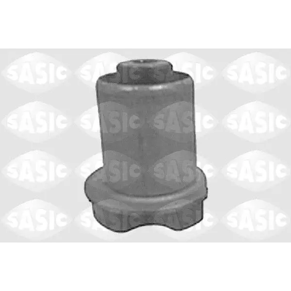 Сайлентблок задней балки RENAULT CLIO II SASIC 4003324