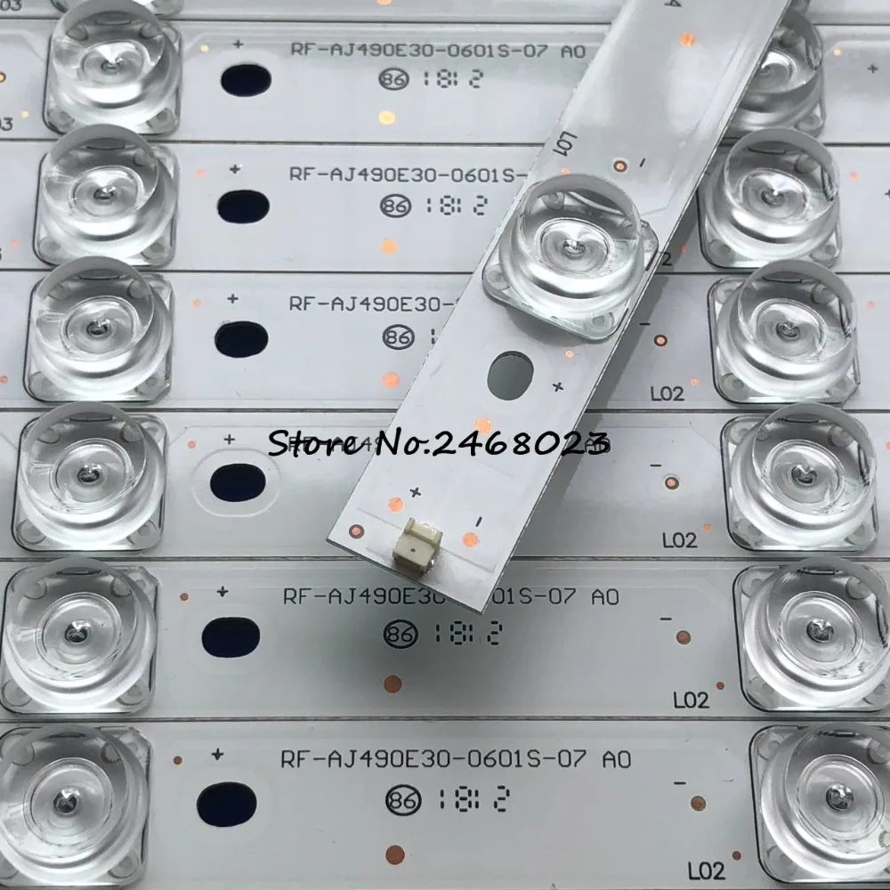 C2XAPT9YC2CBM7%3)$HIBN7