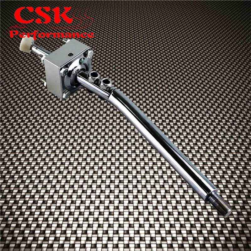 Supra короткий переключатель передач подходит для Toyota 5 Speed W50 W55 W57 W58 R154 1978