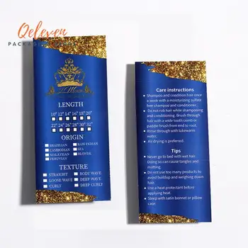 

Custom Brand Name Logo Printed Paper Hang Tag, Customized OEM Shopping Tags Labels, Papercard Price Labels Tags Shipping Labels