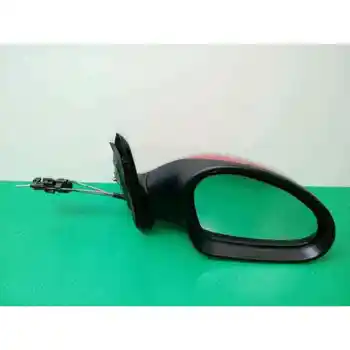 

1M1857508 01C RIGHT REARVIEW MIRROR SEAT LEON (1M1)