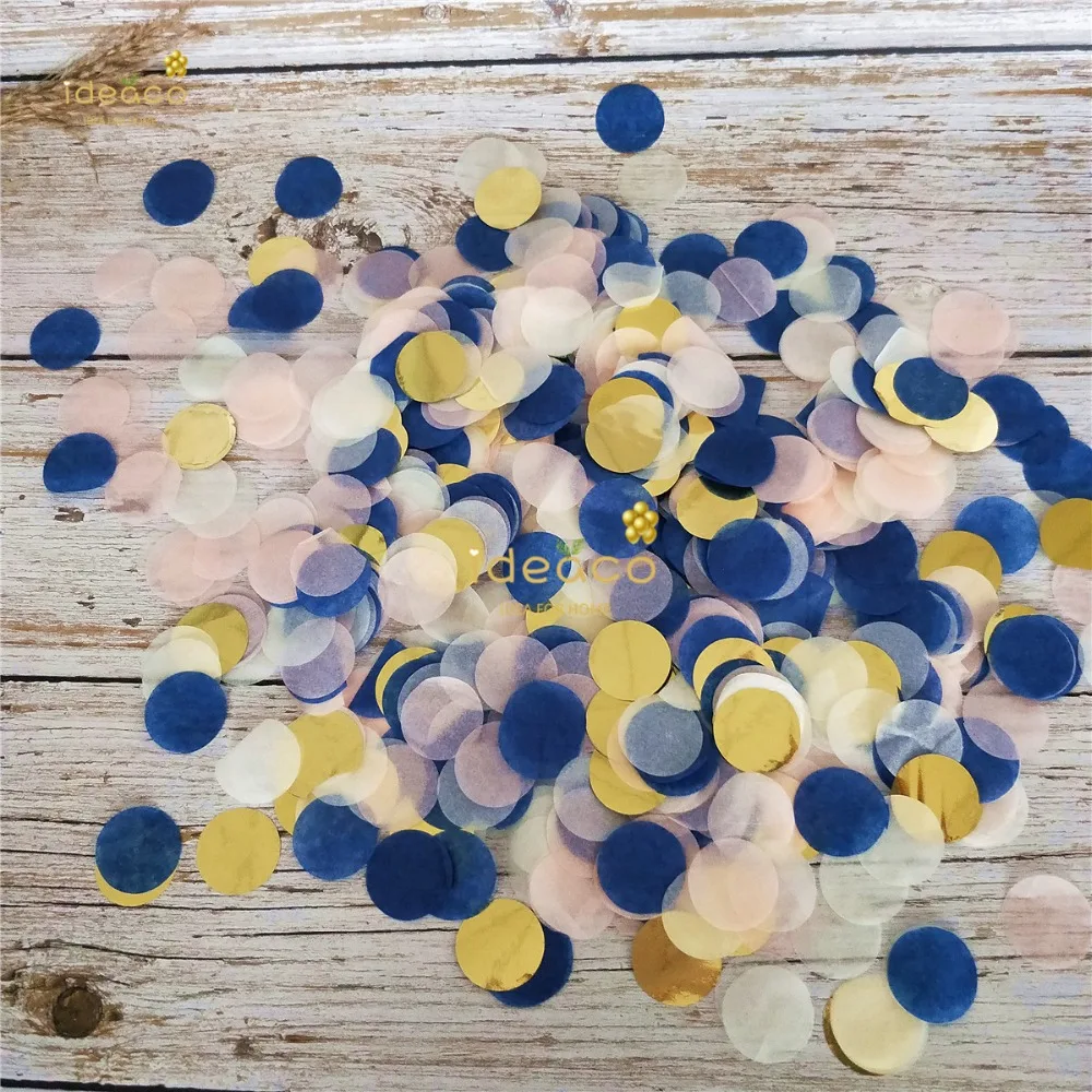 paper confetti36