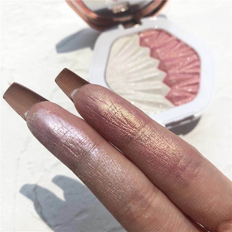 Hd424f47dad0c4c5a878a21d52e72a33f7