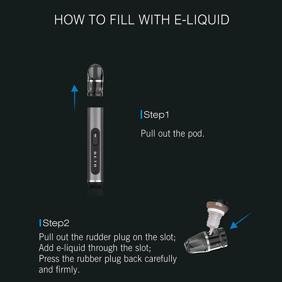 BETA-kit- Details page_05