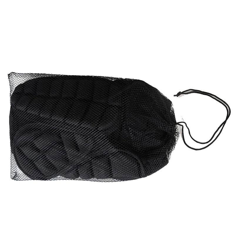 Outdoor Motorcycle Sports Shorts Hip Pad Protector Armor Bike Downhill Ski Snowboard Skate Pants hip protector motorcycle shorts