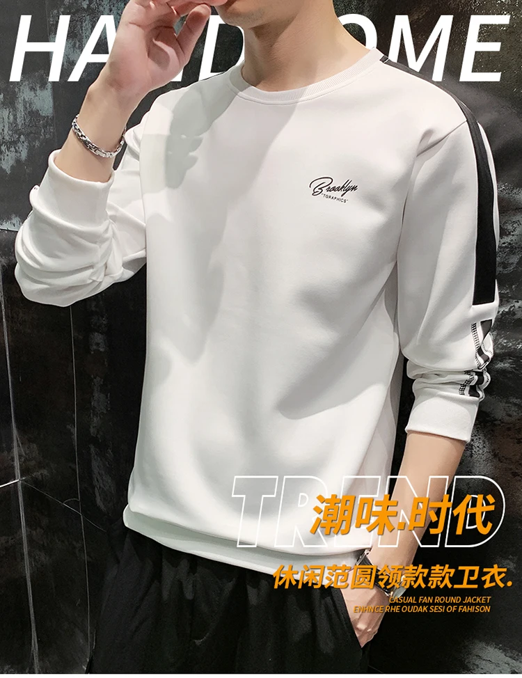 0_0_3109640003711081793