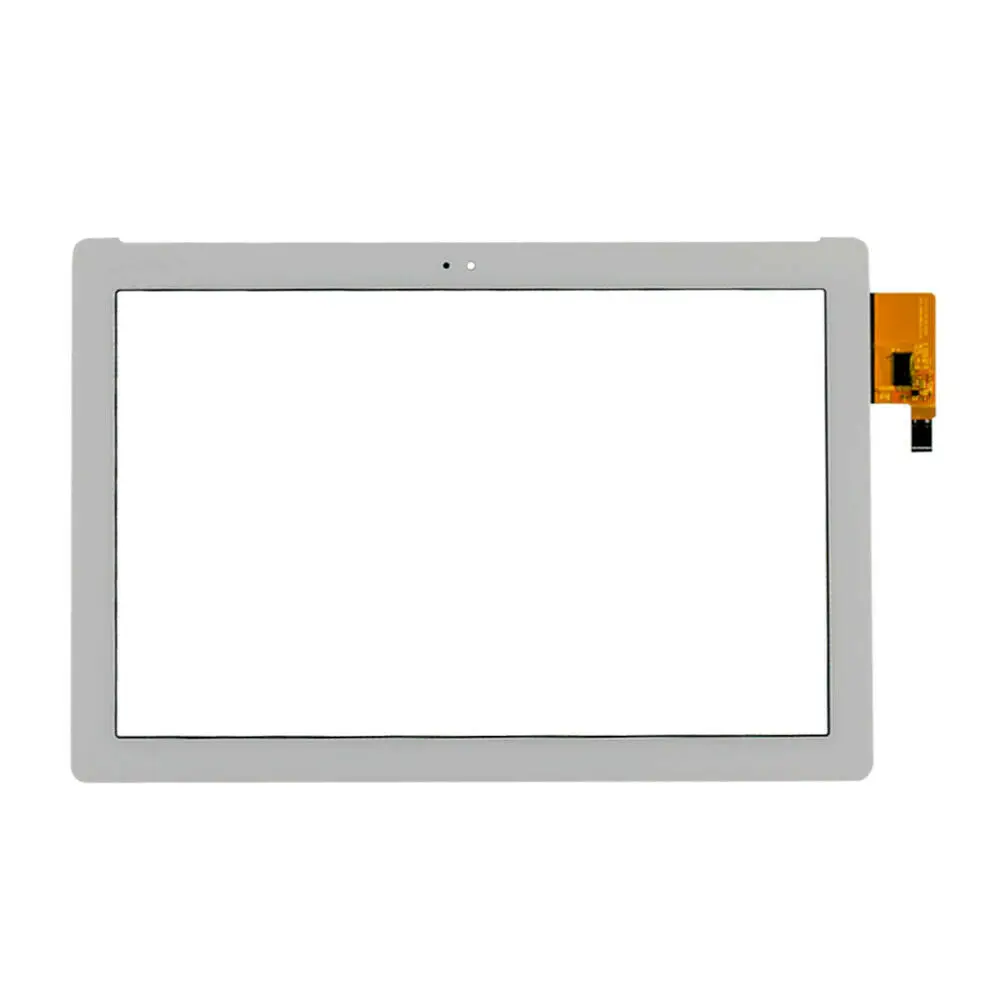 Asus Zenpad 10 Z300cg Аккумулятор Купить