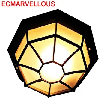 

Fixtures For Living Room Lamp Plafonnier Moderne Deckenleuchte Colgante Moderna Plafondlamp Lampara De Techo Ceiling Light