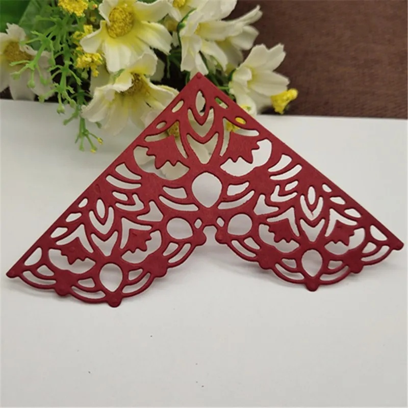 微信图片_20191231160431