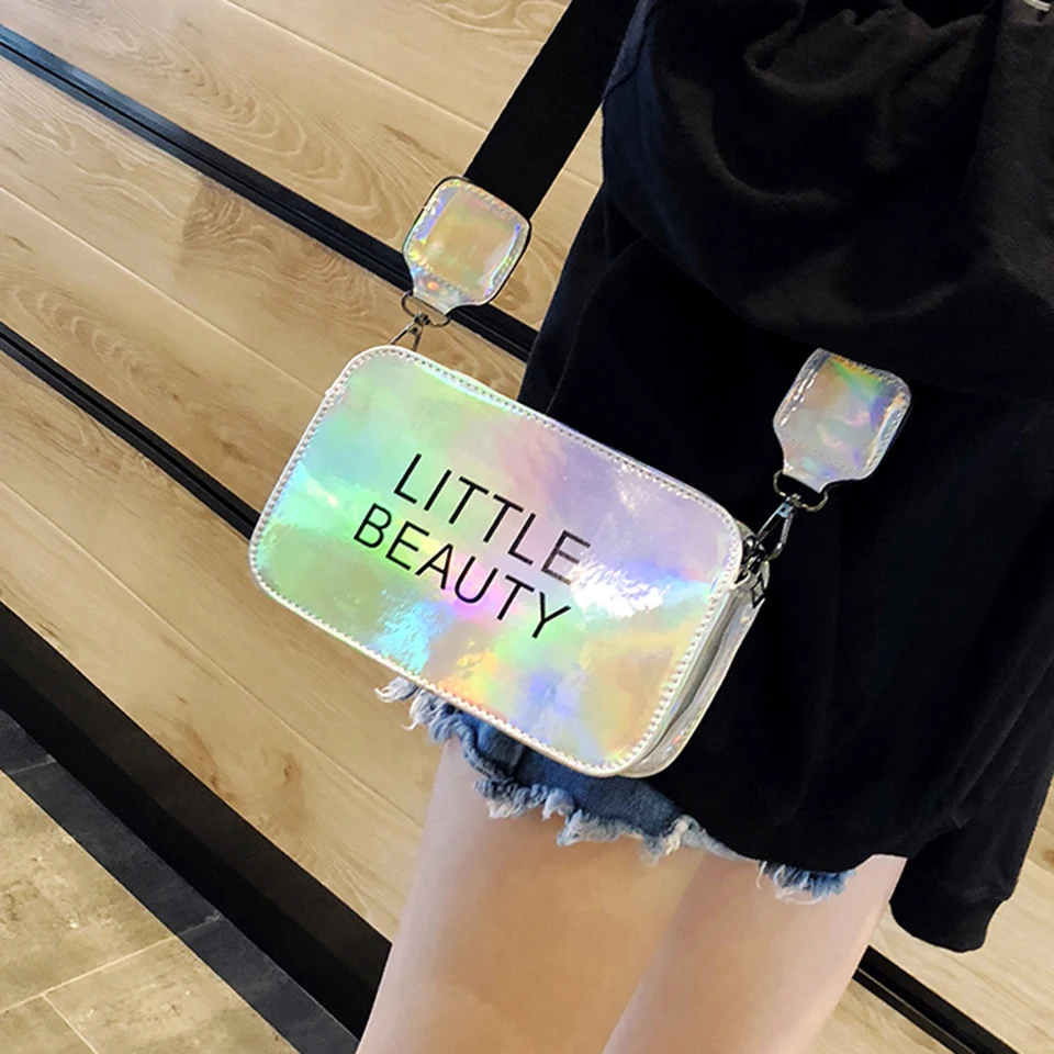 women bags (31)