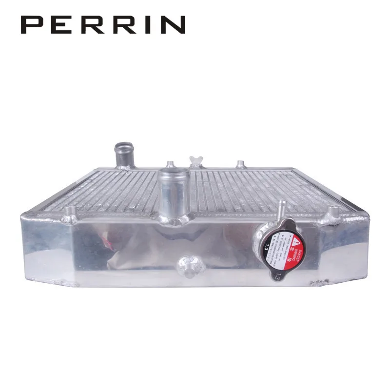 HTB1.86iXyjrK1RjSsplq6xHmVXa5