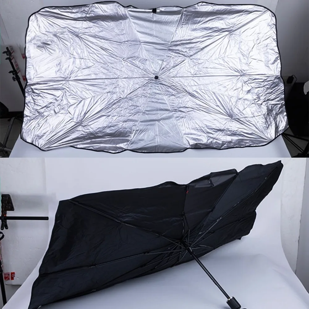 JT841501-C-20061512-1