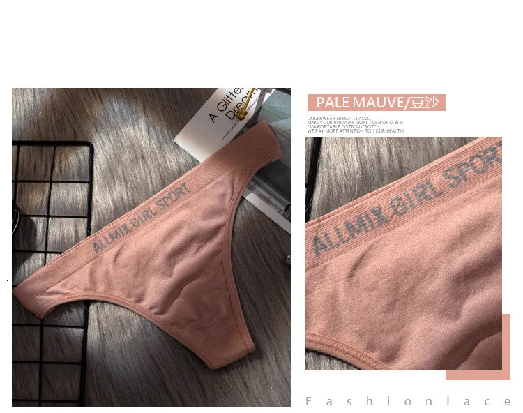 Hc89d72a415c1452cb43648945ceadff5b